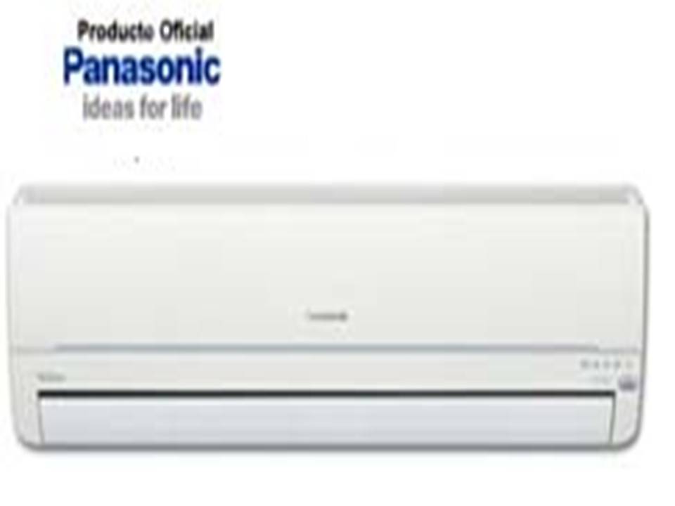 aire acondicionado de 18.000 Btu